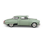 1951 Studebaker Champion 4626 0402 e full side