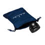 Veteran's Honor Black Ice Ring, Veterans Honor Black Ice Ring 11045 0012 g giftpouch