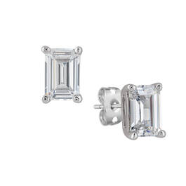 Hollywood Legends Ring Collection 12259 0011 e earring