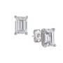 Hollywood Legends Ring Collection 12259 0011 e earring