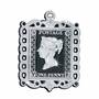 Victoria The Penny Black Bear by Steiff 2483 001 0 2