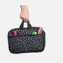 The Personalized Ultimate Weekender Set 5443 001 2 7