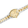 Diamond Apex Watch 12050 0012 c flat