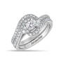 Diamond Ring Set 11236 0045 z main