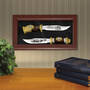 The Buffalo Nickel Bowie Knife Set 6663 0013 m room