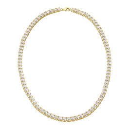 The Eternity Necklace 11803 0022 a main