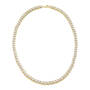 The Eternity Necklace 11803 0022 a main