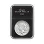 The Complete Collection of US Peace Dollars 2937 0087 a main