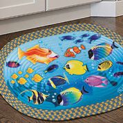Seasonal Sensations Braided Rugs 2332 001 3 1
