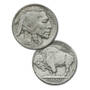Three Centuries of Native American Coinage 2843 001 5 5