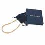 Shebas Gift Copper Necklace 5999 001 0 3
