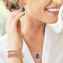The Personalized Signature Copper Collection 12440 0029 m model