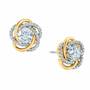 Infinite Strength Pendant with FREE Earrings 11785 0016 c earr
