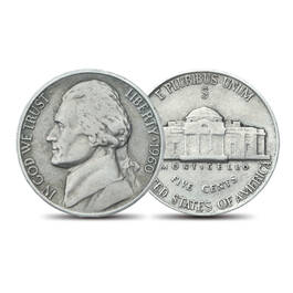 The 1960s Complete Coin Collection 11114 0018 b coin