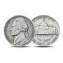 The 1960s Complete Coin Collection, The 1960s Complete Coin Collection 11114 0018 b coin