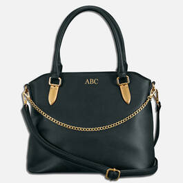 The Sedona Handbag Set 5628 001 9 2