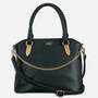 The Sedona Handbag Set, The Sedona Handbag Set 5628 001 9 2