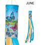 Seasonal Sensations Windsocks 1653 001 6 4
