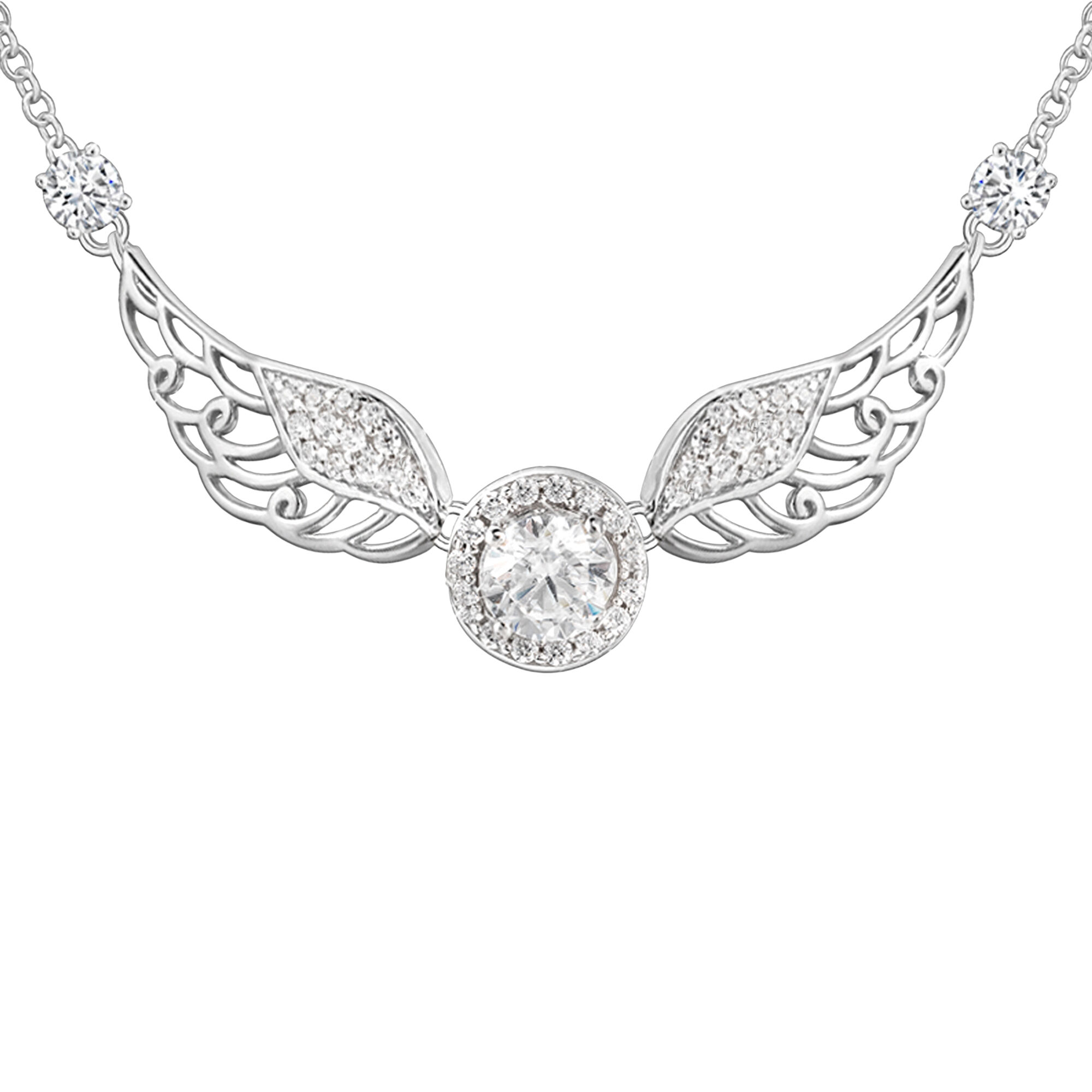 Michael connor jewelry new arrivals