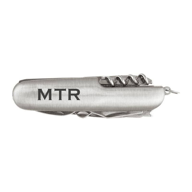 Personalized Son Pocket Knife 1341 001 4 2