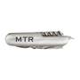 Personalized Son Pocket Knife 1341 001 4 2