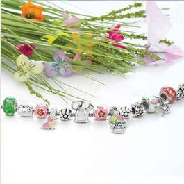 Charming Year Bracelets 4771 013 2 6