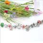 Charming Year Bracelets 4771 013 2 6