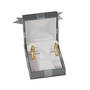 Three Times the Glamour Earring Gift Set, Three Times the Glamour Earring Gift Set 11943 0015 i gift box