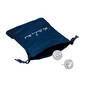 Time to Shine Three Necklace Set 12232 0039 b giftpouch