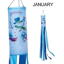 Seasonal Sensations Windsocks 1653 001 6 2