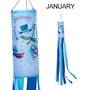 Seasonal Sensations Windsocks 1653 001 6 2