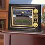 Michigan Wolverines   11 Time National Champions Commemorative 4393 034 6 4