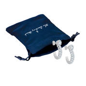 Infinite Splendor Earrings 11070 0028 g giftpouch