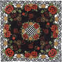 Seasonal Sensations Table Toppers, Seasonal Sensations Tabler Toppers 10794 0017 c october
