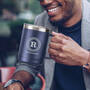 The Personalized Tumbler Duo 11359 0012 d tumbler