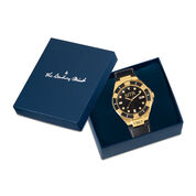 The Custom Watch 11132 0016 g giftbox