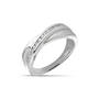 Lux Diamond Ring 11501 0019 c ring2
