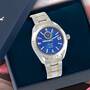 Fortitude US Navy Watch 2281 002 2 7