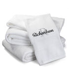 The Personalized Luxury Towel Set 10058 0018 a main