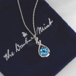 Shimmering Seas Pendant 11142 0501 c pkg