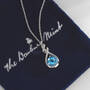 Shimmering Seas Pendant 11142 0501 c pkg