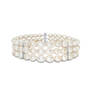 Sweet Harmony Cultured Pearl Bracelet and Earring Set 4982 0053 b bracelet