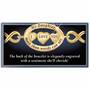 My Daughter I Love You Diamond Bracelet 5445 001 0 2