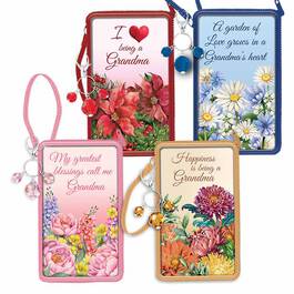 Grandma Wristlet Set 2535 001 8 1