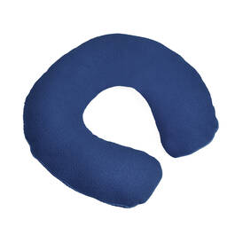 The Personalized Travel Set 5164 002 b ncekpillow