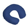The Personalized Travel Set 5164 002 b ncekpillow