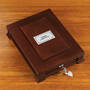 The No Motto US Coin Currency Set 6809 0018 m closed display