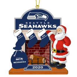 The 2020 Seahawks Ornament 1443 133 2 1
