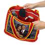 The Obama Couple Tote Set 1857 001 0 6