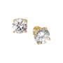 The Essential Six Earring Set, The Essential Six Earring Set with FREE Personalized Jewelry Travel Case 12093 0011 d earring 3